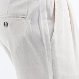 PALMAS CHLADNÉ KALHOTY