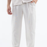 PALMAS CHLADNÉ KALHOTY