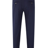 PALMAS CHLADNÉ KALHOTY