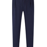 PALMAS CHLADNÉ KALHOTY