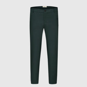 PARIS PANTALON - SUPER STRETCH
