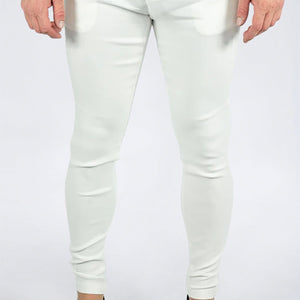 PARIS PANTALON - SUPER STRETCH