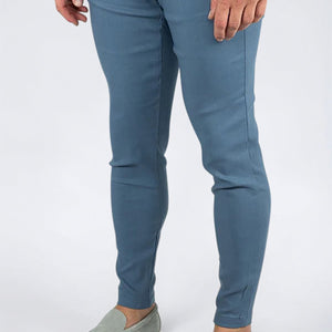 PARIS PANTALON - SUPER STRETCH
