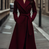 Strukturované burgundské