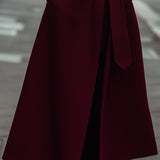 Strukturované burgundské