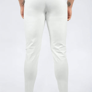 LONDON STRETCH PANTALONE