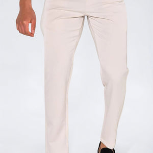 ALLARD ELASTIČNE HLAČE