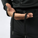 TECHNICKÉ KALHOTY LYON