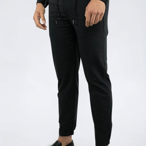 TEHNIČKE HLAČE LYON