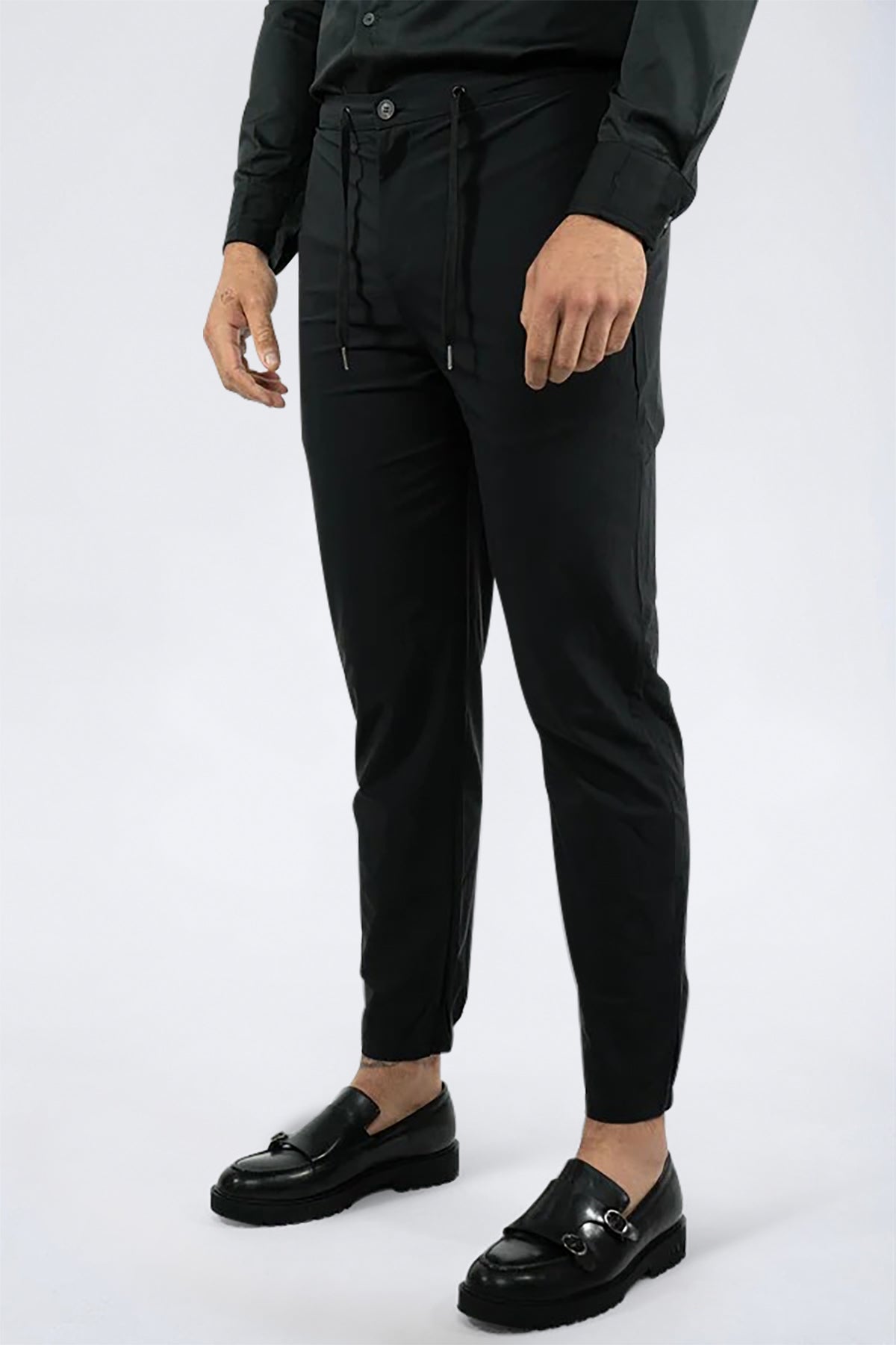 TEHNIČKE HLAČE LYON