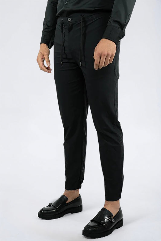 TEHNIČKE HLAČE LYON