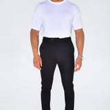 ELASTICKÉ KALHOTY ALLARD