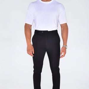 ALLARD ELASTIČNE HLAČE