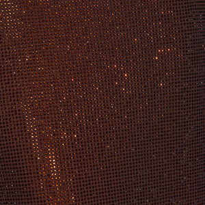 Mirabella Maxi Haljina - Šljiva Smeđa