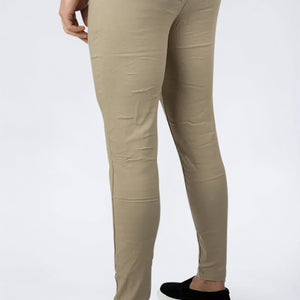 PARIS PANTALON - SUPER STRETCH