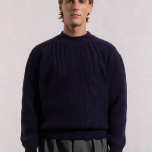 Pulover od janjeće vune