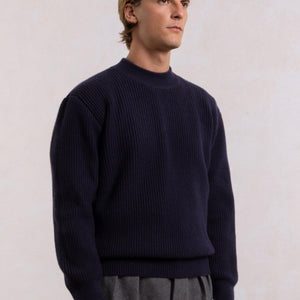 Pulover od janjeće vune