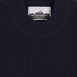 Svetr z jehněčí vlny