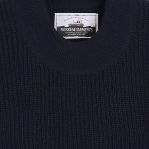 Pulover od janjeće vune