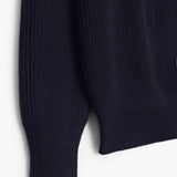 Svetr z jehněčí vlny