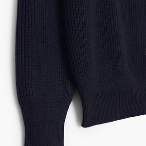 Pulover od janjeće vune