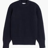 Svetr z jehněčí vlny