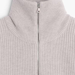 Grège Pulover za Mornare od Janjeće Vune