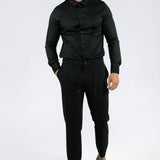 TECHNICKÉ KALHOTY LYON