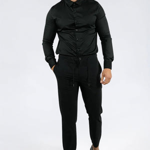 TEHNIČKE HLAČE LYON