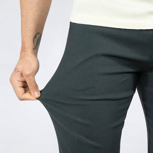 PARIS PANTALON - SUPER STRETCH