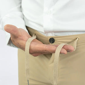 TEHNIČKE HLAČE LYON