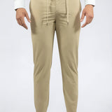 TECHNICKÉ KALHOTY LYON