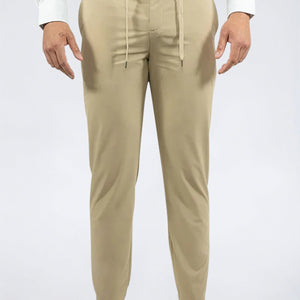 TEHNIČKE HLAČE LYON