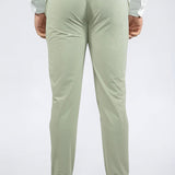 TECHNICKÉ KALHOTY LYON