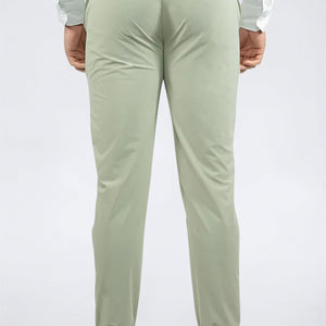 TEHNIČKE HLAČE LYON