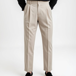 Otori: Premium Plisirane Hlače