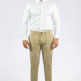 TECHNICKÉ KALHOTY LYON