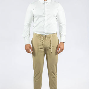 TEHNIČKE HLAČE LYON