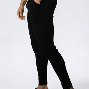 PARIS PANTALON - SUPER STRETCH