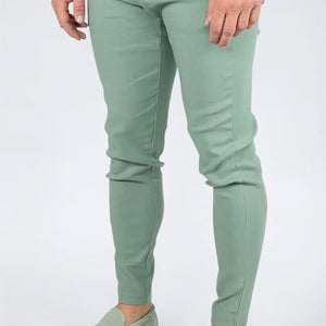 PARIS PANTALON - SUPER STRETCH