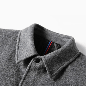 Kaput Ashford Collection