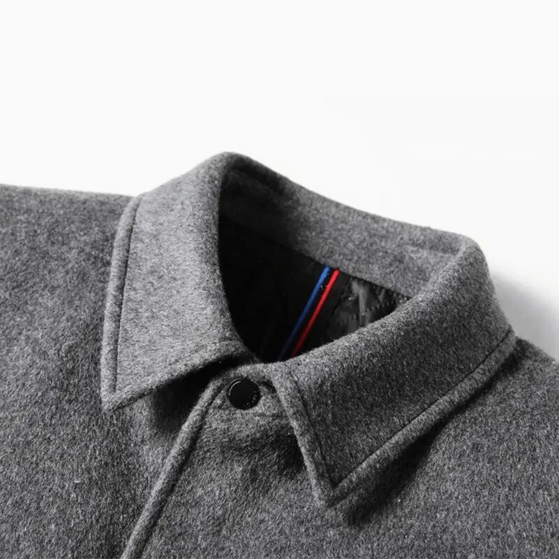 Kaput Ashford Collection