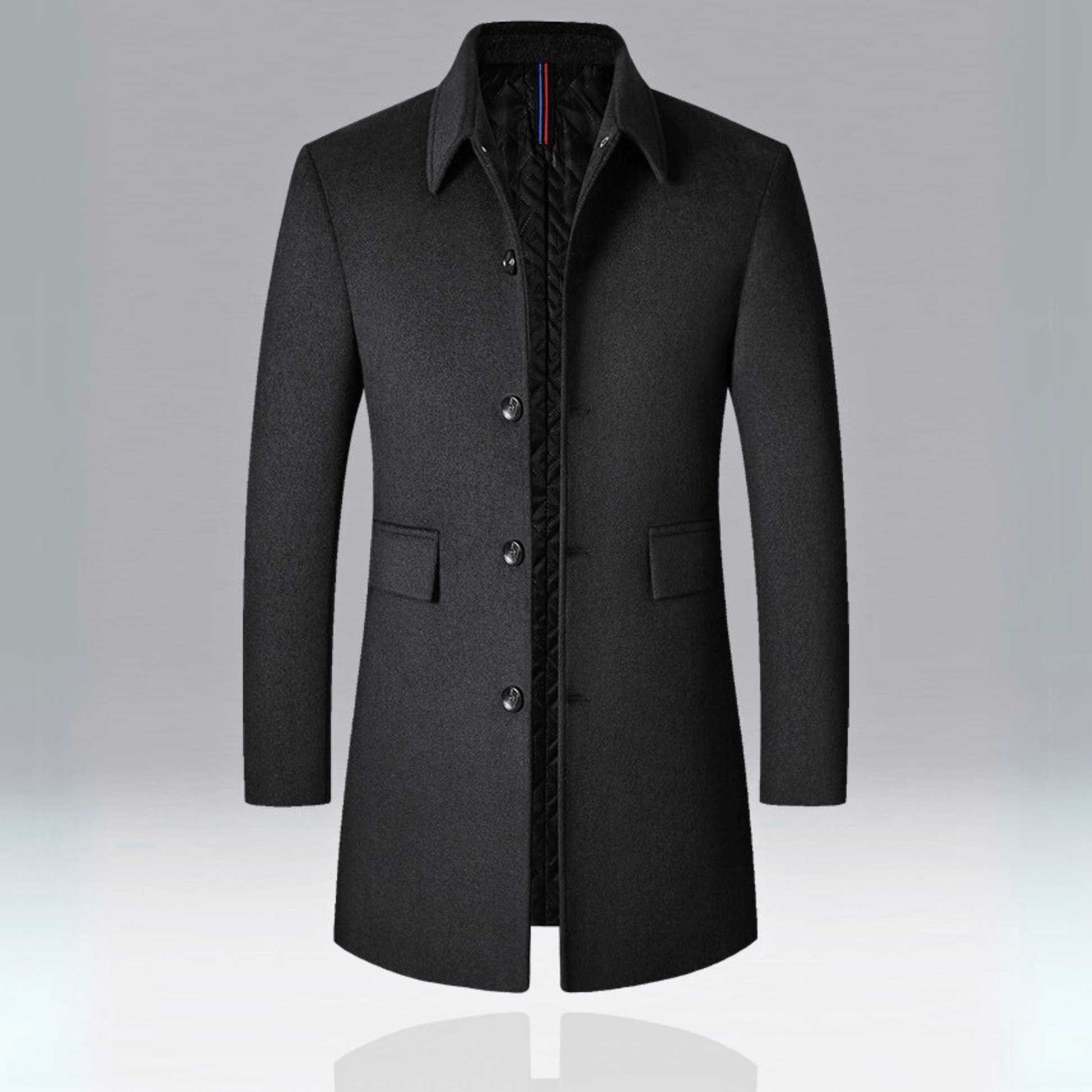 Kaput Ashford Collection