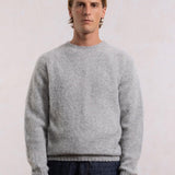 Voňavá tahací hračka