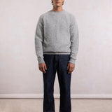 Voňavá tahací hračka