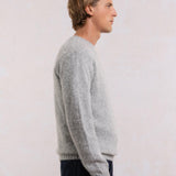 Voňavá tahací hračka