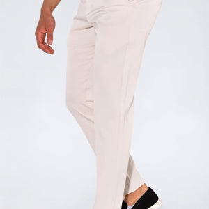 ALLARD ELASTIČNE HLAČE