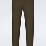 ROZTAŽITELNÝ BROVNÍK