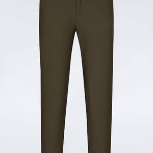 PARIS PANTALON - SUPER STRETCH