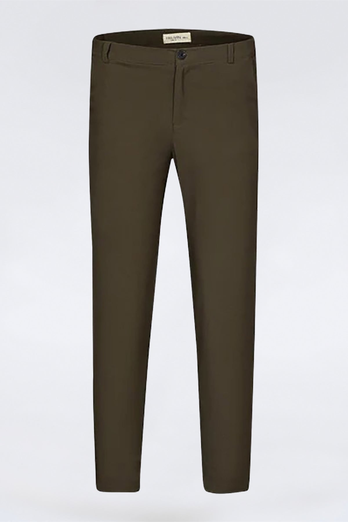 PARIS PANTALON - SUPER STRETCH